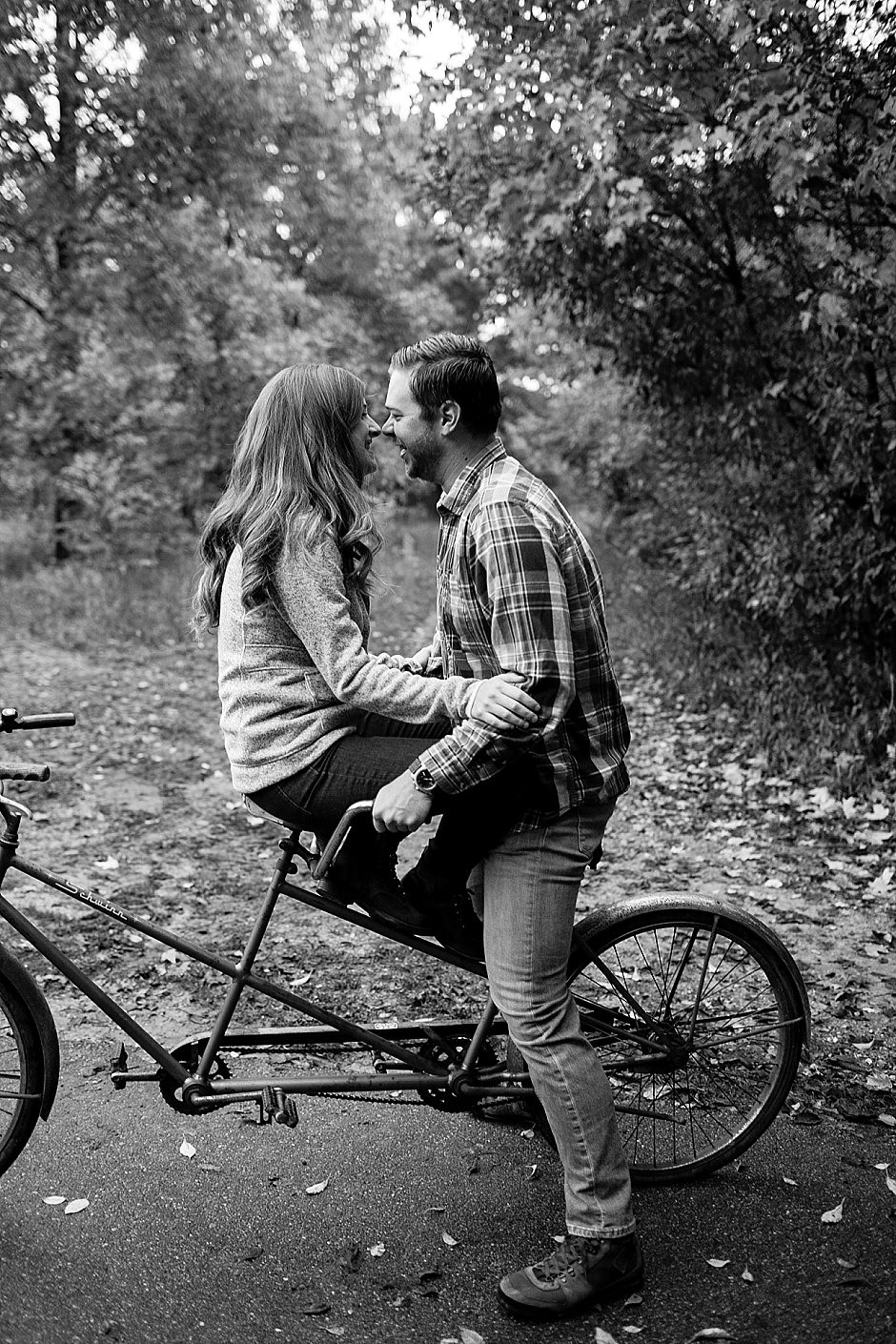 fallengagementphotography_zeelandmi06