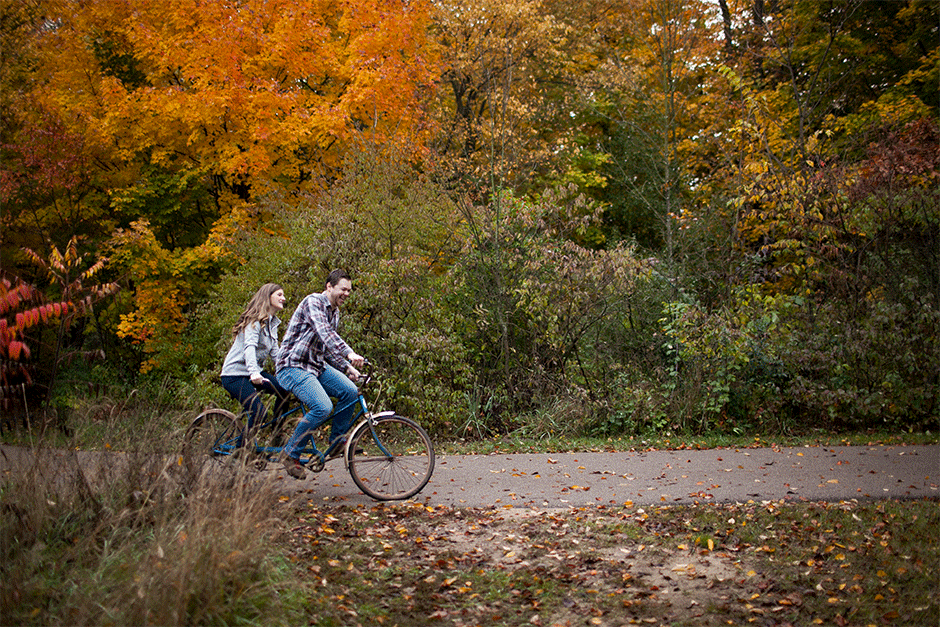 fallengagementphotography_zeelandmi12
