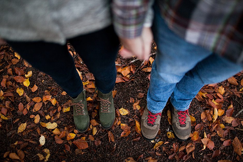 fallengagementphotography_zeelandmi13