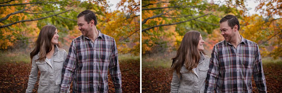 fallengagementphotography_zeelandmi16