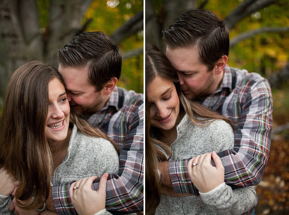 fallengagementphotography_zeelandmi19