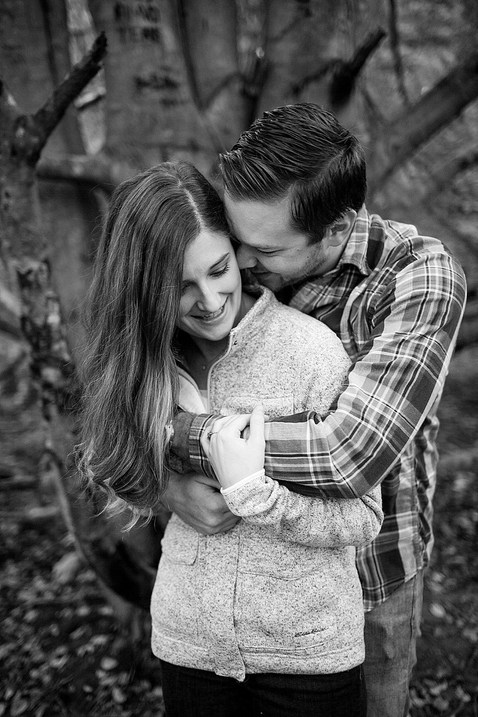 fallengagementphotography_zeelandmi21