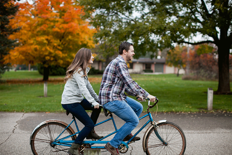 fallengagementphotography_zeelandmi22