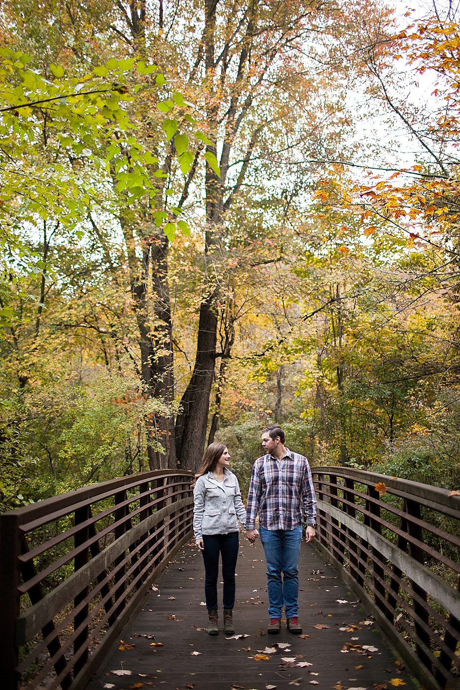 fallengagementphotography_zeelandmi23