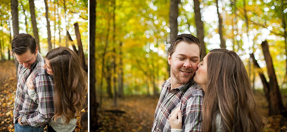 fallengagementphotography_zeelandmi24