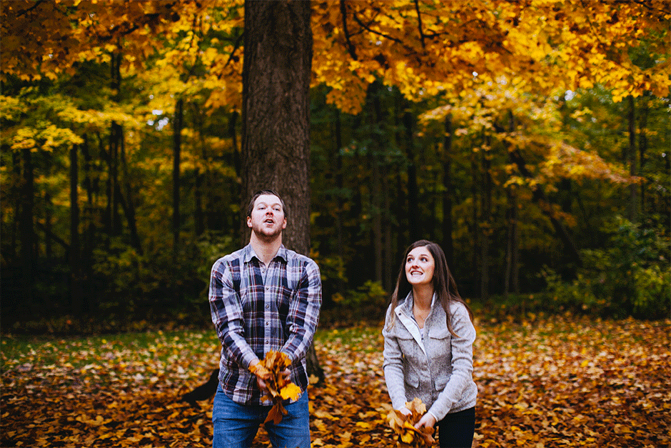 fallengagementphotography_zeelandmi29