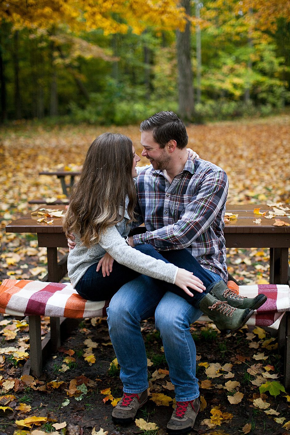 fallengagementphotography_zeelandmi32