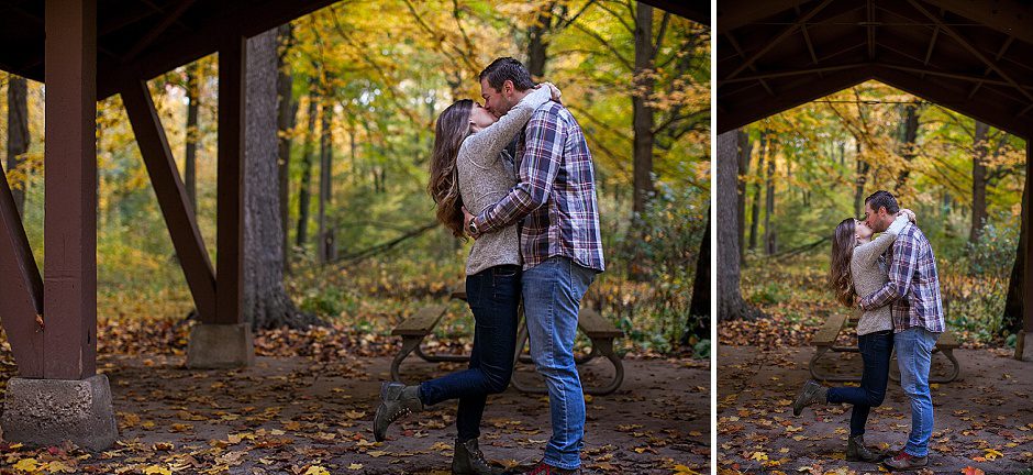 fallengagementphotography_zeelandmi37