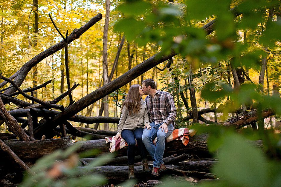 fallengagementphotography_zeelandmi40
