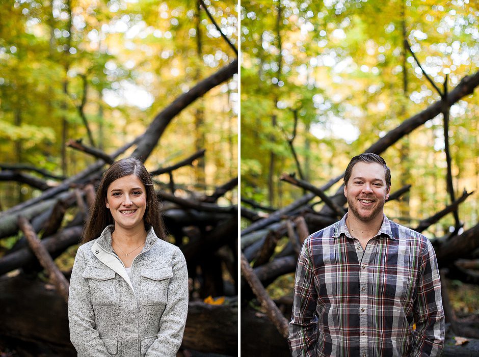 fallengagementphotography_zeelandmi41