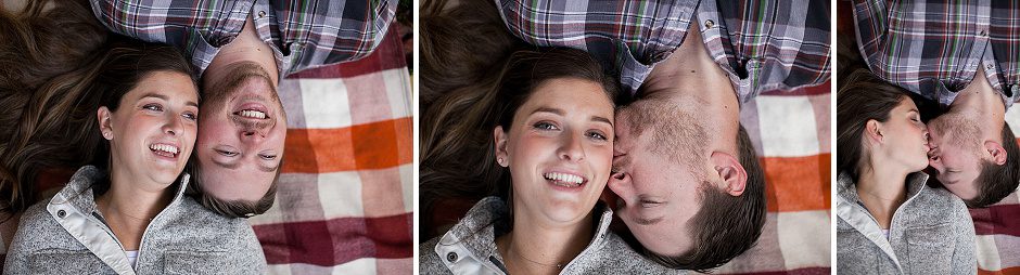 fallengagementphotography_zeelandmi43