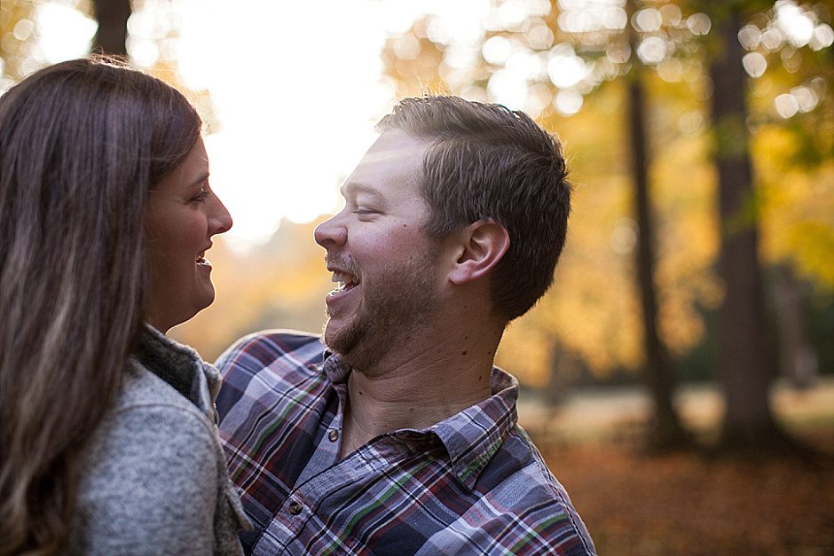 fallengagementphotography_zeelandmi46