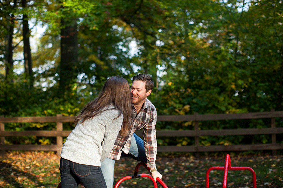 fallengagementphotography_zeelandmi50