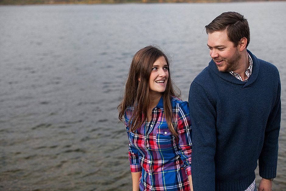fallengagementphotography_zeelandmi61
