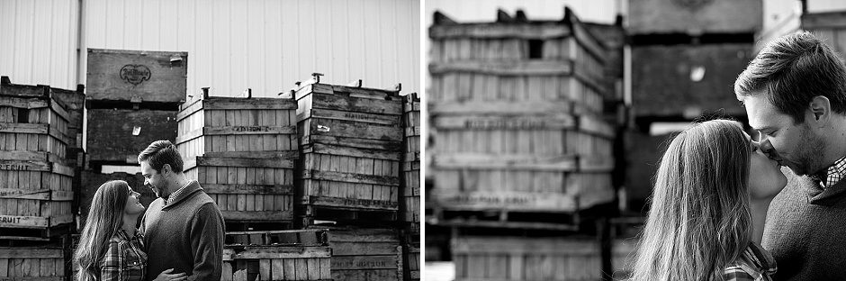 fallengagementphotography_zeelandmi64