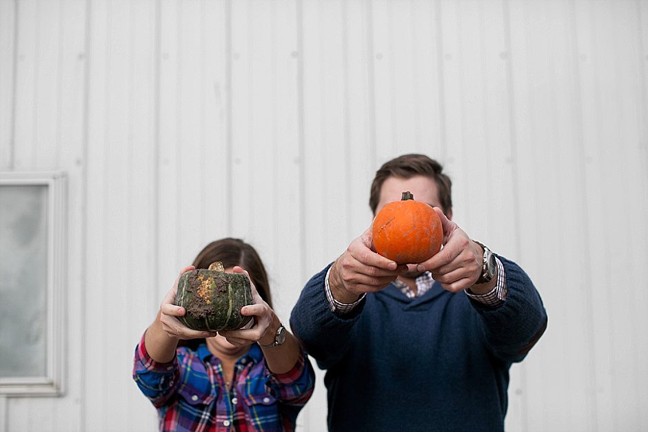 fallengagementphotography_zeelandmi65