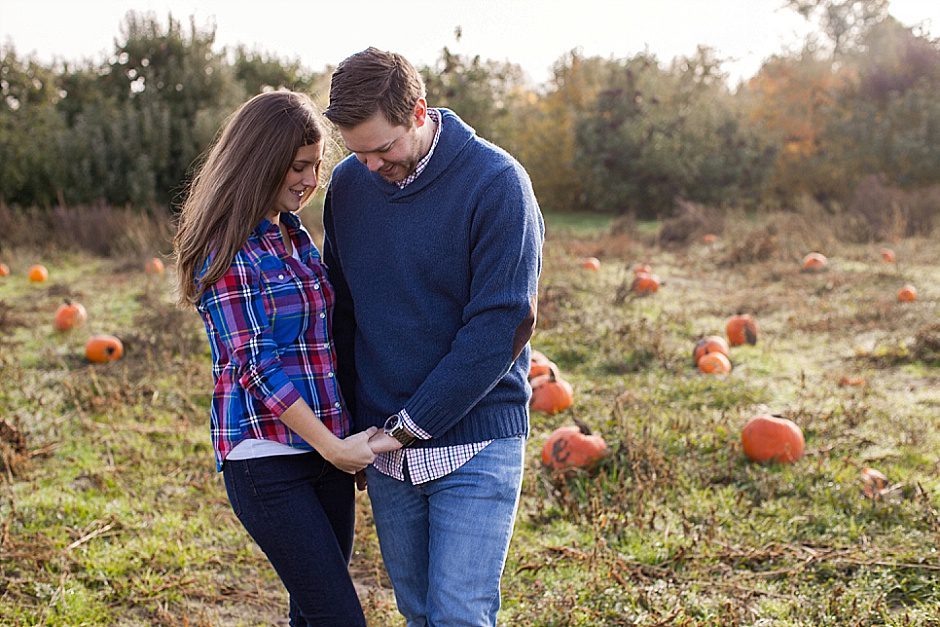 fallengagementphotography_zeelandmi72