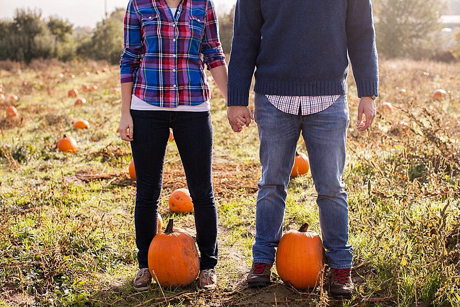 fallengagementphotography_zeelandmi74