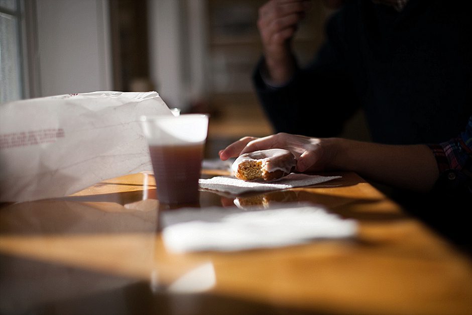fallengagementphotography_zeelandmi80