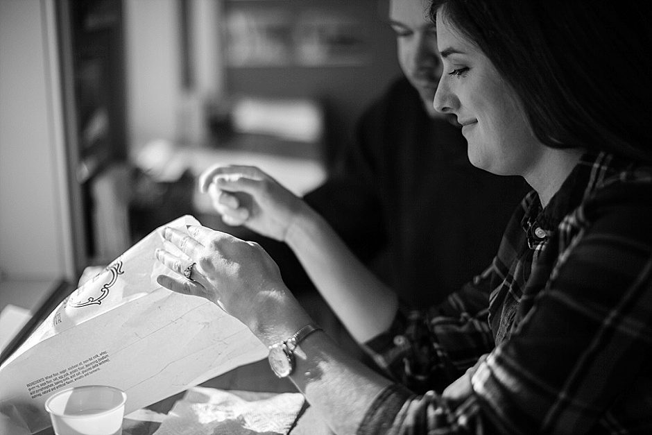 fallengagementphotography_zeelandmi82