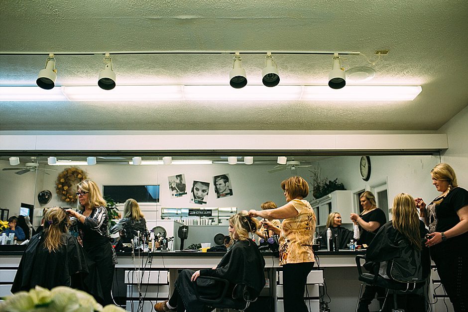 traversecityweddingphotographer_winterwedding001