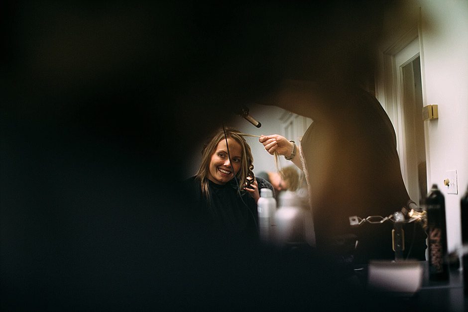 chicago wedding photographer