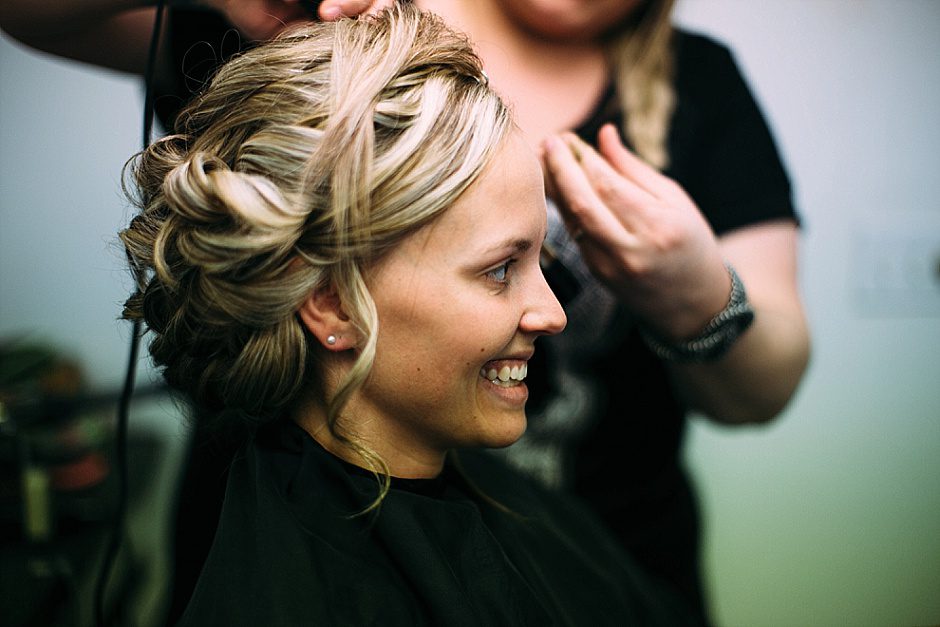 traversecityweddingphotographer_winterwedding004