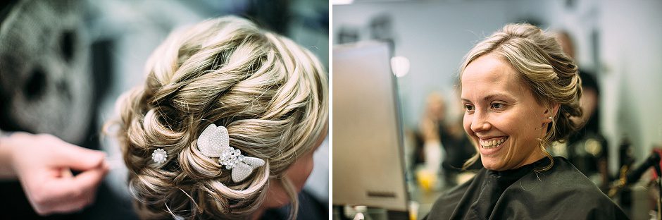 traversecityweddingphotographer_winterwedding006