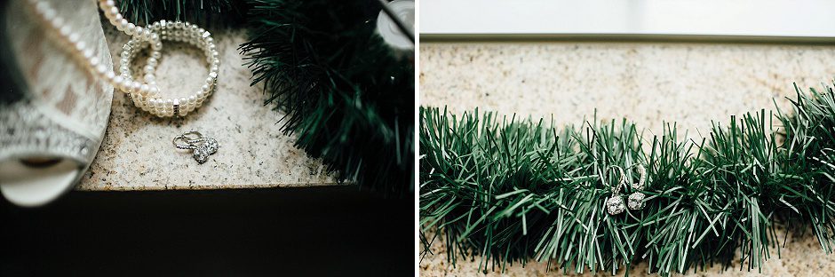 traversecityweddingphotographer_winterwedding009