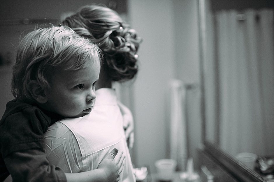 chicago wedding photographer