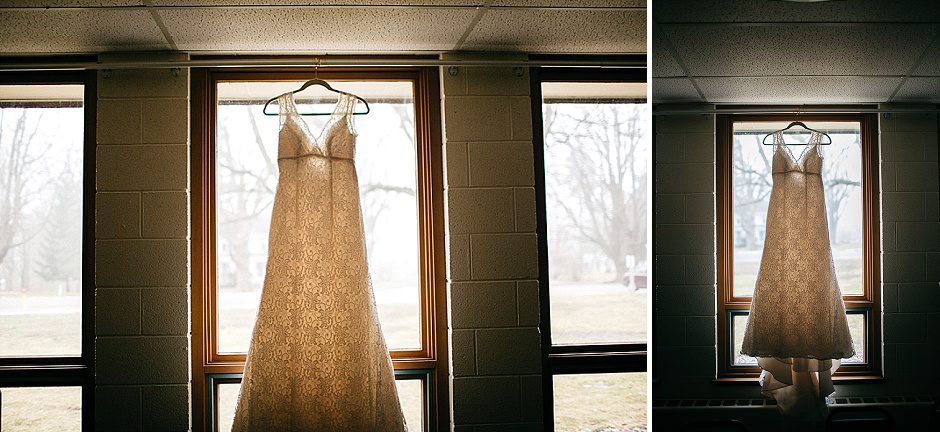 chicago wedding photographer