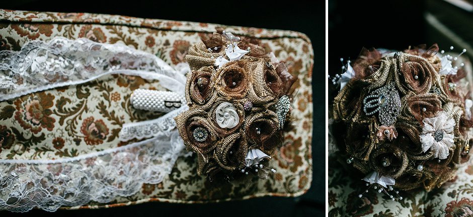 traversecityweddingphotographer_winterwedding014