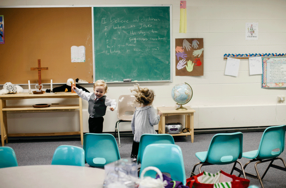 traversecityweddingphotographer_winterwedding017