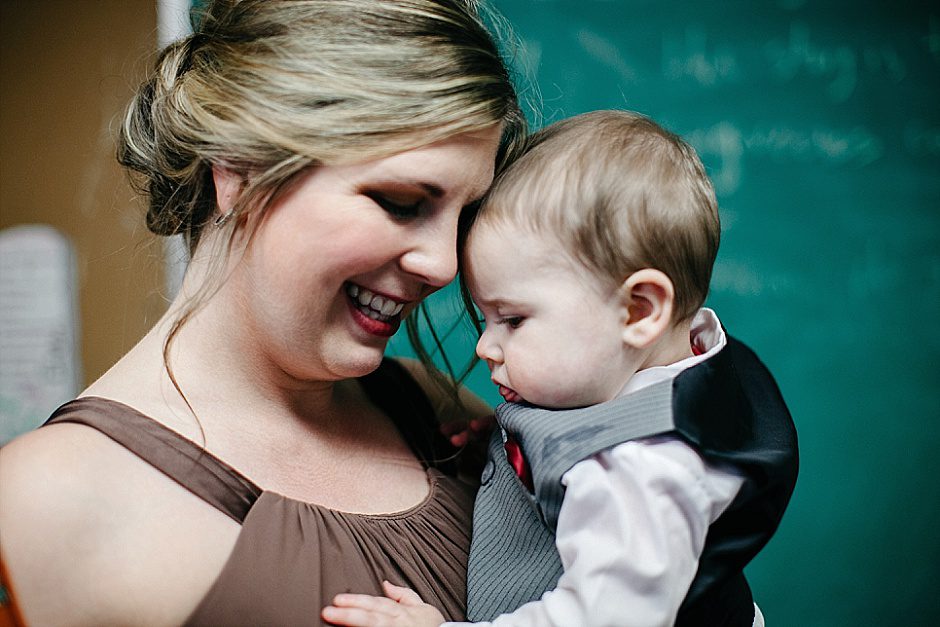 traversecityweddingphotographer_winterwedding021