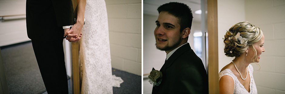 traversecityweddingphotographer_winterwedding026