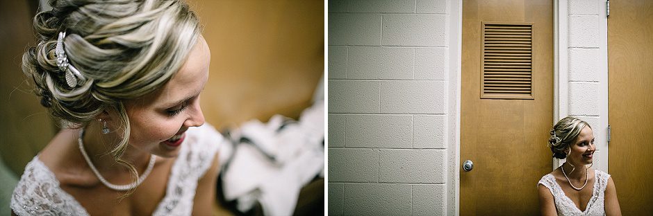 traversecityweddingphotographer_winterwedding031