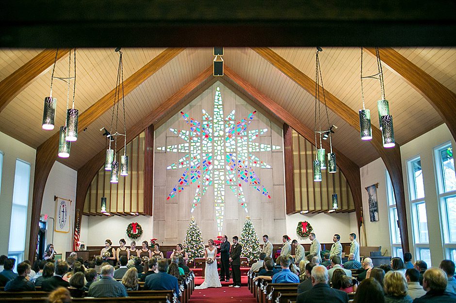 traversecityweddingphotographer_winterwedding034