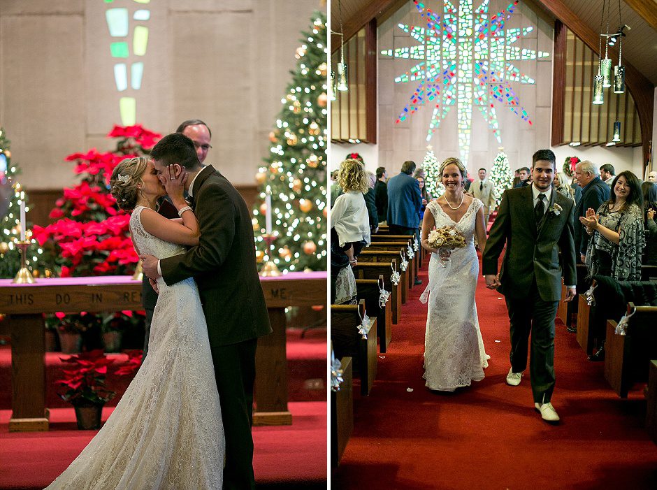 traversecityweddingphotographer_winterwedding037