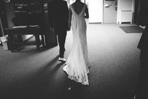 chicago natural light wedding photographer
