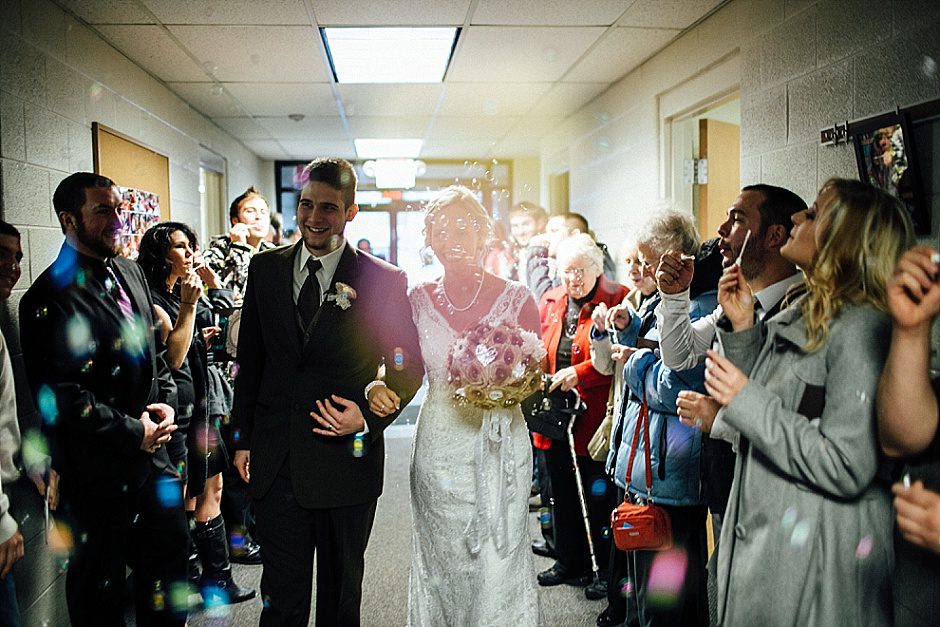 traversecityweddingphotographer_winterwedding040