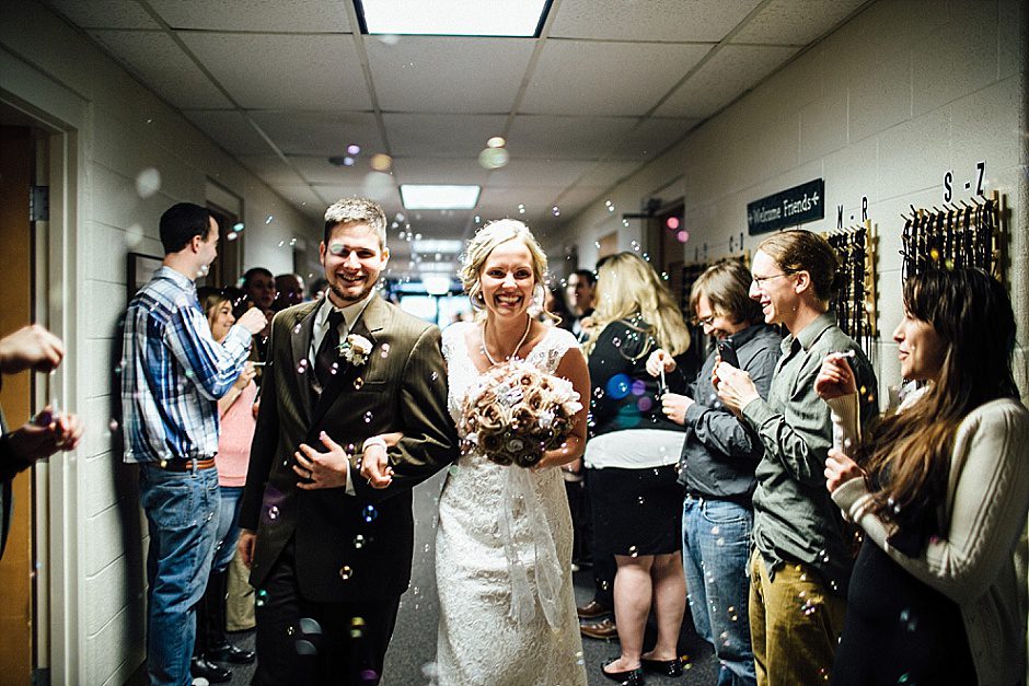 traversecityweddingphotographer_winterwedding041