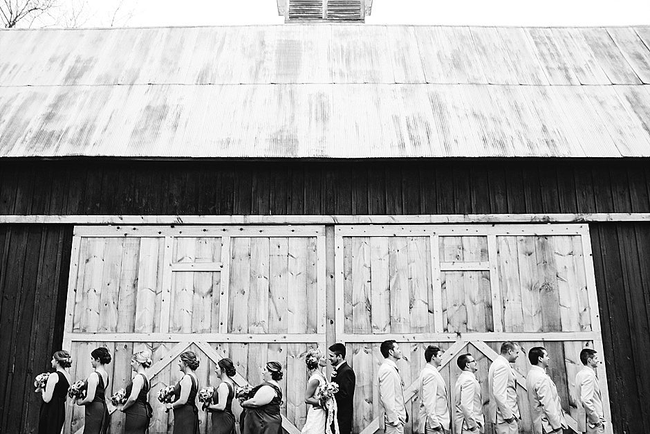 traversecityweddingphotographer_winterwedding048