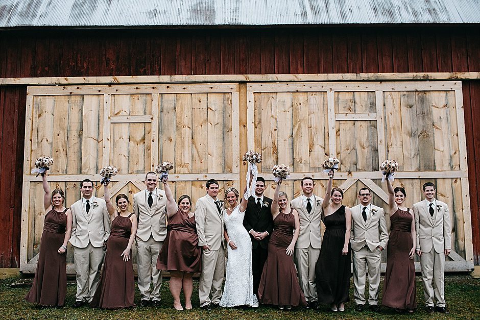 traversecityweddingphotographer_winterwedding049