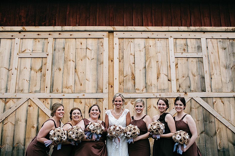 traversecityweddingphotographer_winterwedding050