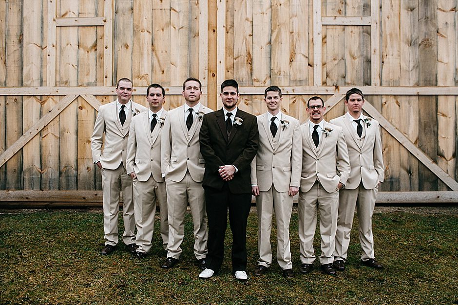 traversecityweddingphotographer_winterwedding051