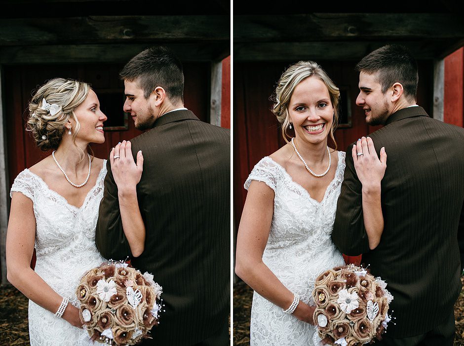 traversecityweddingphotographer_winterwedding053