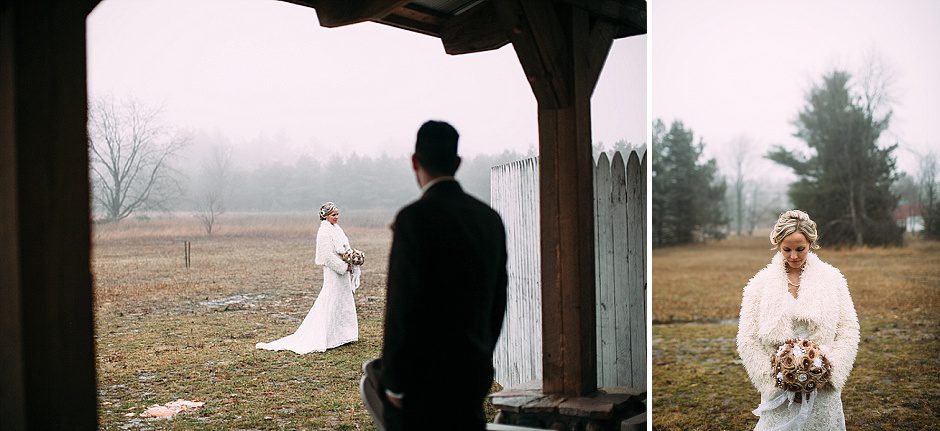 traversecityweddingphotographer_winterwedding056
