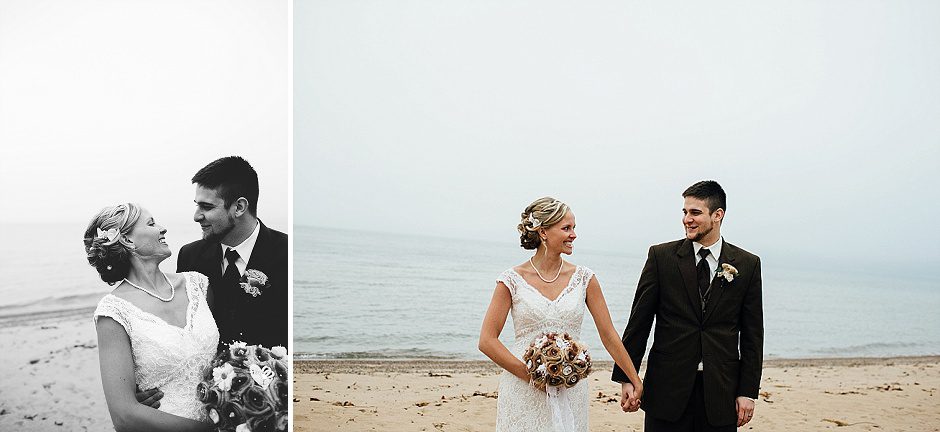 traversecityweddingphotographer_winterwedding062