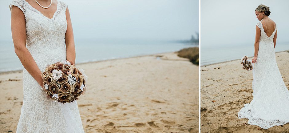 traversecityweddingphotographer_winterwedding065