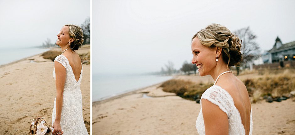 traversecityweddingphotographer_winterwedding067